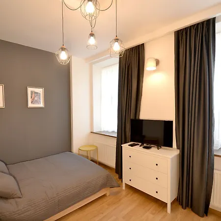 Rentida Vilnius